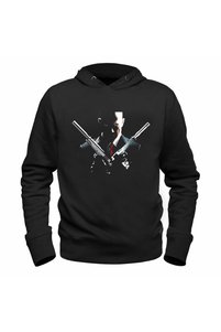 صورة المنتج ذات الصلة Alfa Tshirt سويتشيرتات