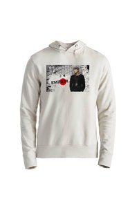 Related product image Alfa Tshirt Sweatshirts
