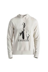 Related product image Alfa Tshirt Sweatshirts