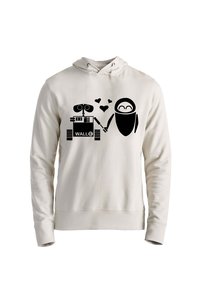 Related product image Alfa Tshirt Sports Sweatshirts