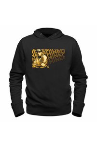 Related product image Alfa Tshirt Sweatshirts