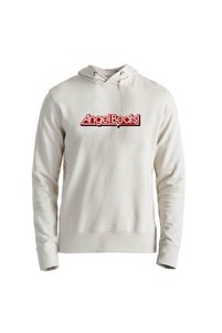 Related product image Alfa Tshirt Sports Sweatshirts