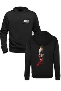 Related product image Alfa Tshirt Sweatshirts