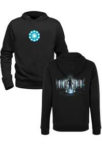 Related product image Alfa Tshirt Sweatshirts