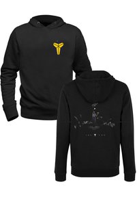 Related product image Alfa Tshirt Sweatshirts