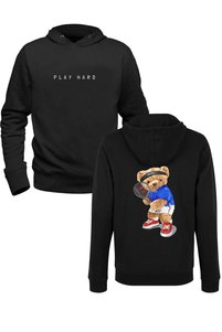 Related product image Alfa Tshirt Sports Sweatshirts
