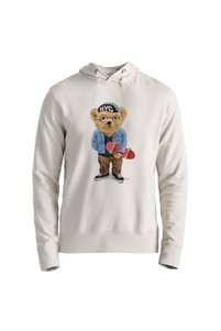 Related product image Alfa Tshirt Sweatshirts
