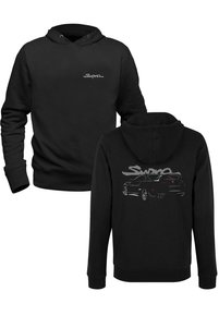 صورة المنتج ذات الصلة Alfa Tshirt سويتشيرتات