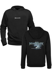 Related product image Alfa Tshirt Sweatshirts