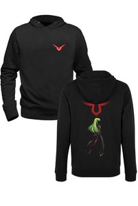 Related product image Alfa Tshirt Sweatshirts