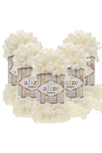 Related product image Alize Knitting Yarn