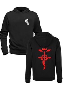 Related product image Alfa Tshirt Sweatshirts
