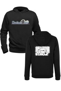 Related product image Alfa Tshirt Sweatshirts
