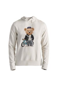 Related product image Alfa Tshirt Sweatshirts