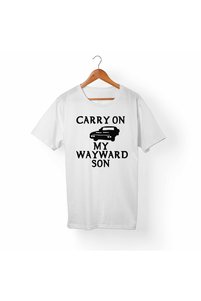 Related product image Alfa Tshirt T-Shirts