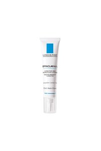 Related product image La Roche Posay Face Creams
