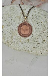 Related product image KAVELE Bijou Necklaces