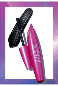 Related product image Faberlic Mascaras