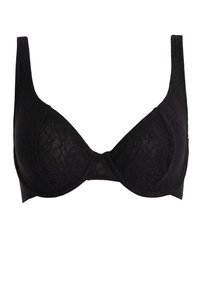 Related product image Defacto Bras