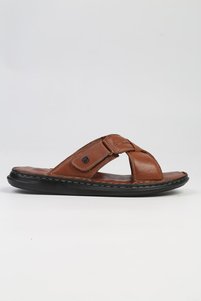 Related product image Pierre Cardin Mules
