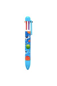 Related product image Ooly Ballpoint Pens