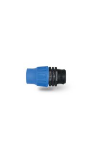 Related product image POELSAN Hose Connection