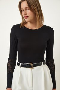 Related product image Happiness İstanbul Blouses