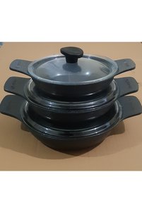 Related product image ThermoAD Pots