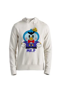 Related product image Alfa Tshirt Sweatshirts