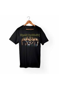Related product image Alfa Tshirt T-Shirts