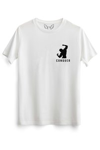 Related product image Alfa Tshirt T-Shirts