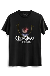 Related product image Alfa Tshirt T-Shirts