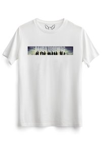 Related product image Alfa Tshirt T-Shirts