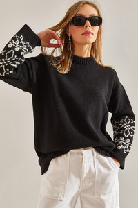 Related product image Bianco Lucci Sweaters