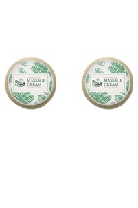 Related product image Farmasi Body Lotions & Creams