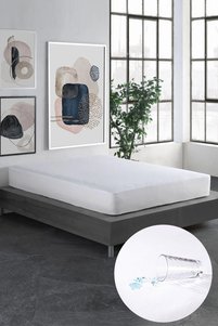 Related product image Pazar Kapısı Mattress Protectors