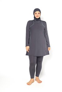 Related product image SEBOTEKS Fully Covered Swimsuits