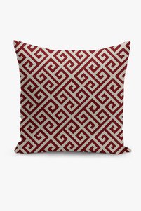 Related product image Filamente Cushions and Cushion Covers