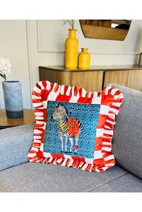 Related product image ge living Cushions and Cushion Covers