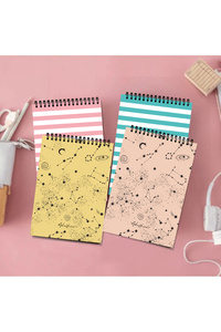 Related product image AKILLICA Notebooks