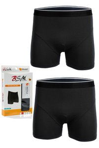 Related product image BSM Boxer Shorts