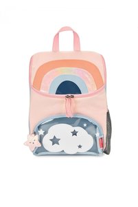 Related product image Skip Hop Backpacks
