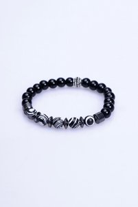 Related product image Tudors Bijou Bracelets