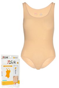 Related product image BSM Undershirt