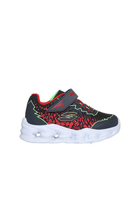 صورة المنتج ذات الصلة Skechers أحذية سنيكرز