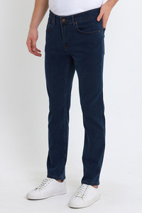 Related product image Rodi Jeans