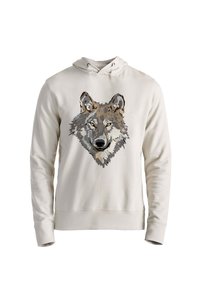 Related product image Alfa Tshirt Sports Sweatshirts