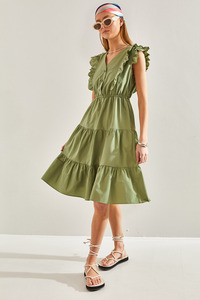 Related product image Bianco Lucci Dresses