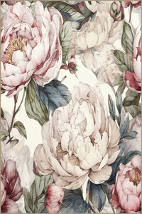 Related product image Rugs Modern Halı Carpet