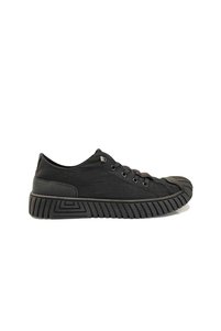 Imaginea produsului asociat GAMELU Sneakers